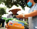 Thủ tướng ký nghị quyết thông qua gói an sinh xã hội 62.000 tỉ đồng