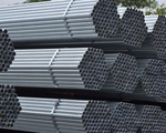 Úc điều tra kép ống thép xuất khẩu của Việt Nam