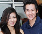 Phùng Ngọc Huy tuyên bố 