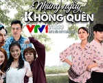 Những ngày không quên là Về nhà đi con phiên bản thời corona