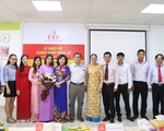 UEF nhận hồ sơ tuyển sinh trình độ thạc sĩ đợt 1-2020 đến 20-5