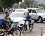 TP.HCM công bố xóa 4 điểm đen tai nạn giao thông