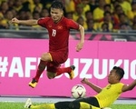 AFF Cup 2020 liệu có 