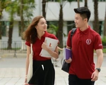 ĐH Bách khoa Hà Nội công bố phương thức tuyển sinh riêng