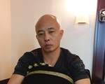 Xác định Đường 