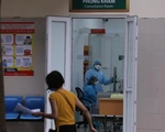 Gần 180 nhân viên y tế Bệnh viện Bạch Mai được gỡ bỏ 