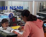 Ngân sách phòng chống dịch COVID-19 là 2.800 tỉ đồng