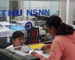 COVID-19 làm ngân sách tiêu tốn khoảng nửa tỉ USD
