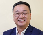 Hiệu trưởng kêu gọi giảng viên "3 giảm" cho sinh viên mùa COVID-19