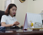 Thám tử truy tìm sự thật - Kỳ 2:  Những cô nàng 