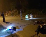 Căng mình chống dịch COVID-19 nhưng không lơ là xử lý vi phạm giao thông