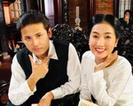 Luật trời: Thấp thoáng chất ngôn tình 