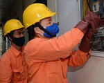 EVN giải thích gì về việc tiền điện tháng 4 tăng cao đột biến?