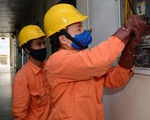 EVN: Ghi sai côngtơ điện, giám đốc và cá nhân ghi chỉ số sẽ bị kiểm điểm, kỷ luật