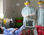 3 bệnh nhân COVID-19 âm tính rồi lại dương tính, có phải tái nhiễm virus?