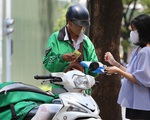 Sập bẫy mua hàng online mùa dịch