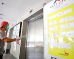 Các khu ký túc xá lao động nhập cư trở thành ổ dịch mới tại Singapore
