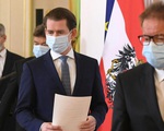Châu Âu 