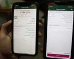 Hóa đơn tiền điện tháng 3 tăng đột ngột