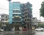 Đại gia Đường Nhuệ có được 