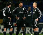 Đội bóng tệ nhất lịch sử Premier League, chỉ thắng 1 trận trong cả mùa