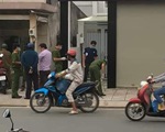 Say xỉn 