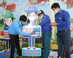 Người trẻ 