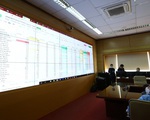 Phương án giãn cách xã hội sau ngày 15-4: Phân loại từng địa phương theo nhóm nguy cơ?