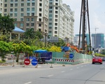 Đề nghị chủ đầu tư sửa nhanh 