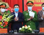 Bí thư tỉnh Thái Bình đề nghị mở rộng điều tra 