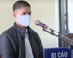 Không đeo khẩu trang phòng COVID-19 còn thách thức, lãnh 1 năm tù