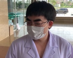 4 bệnh nhân COVID-19 âm tính rồi dương tính lại, vì sao?