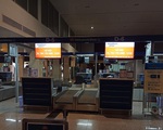 Được cấp phép, Vietnam Airlines và Jetstar Pacific tăng tần suất bay nội địa từ 16-4