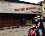 Thám tử truy tìm sự thật - Kỳ 6: Truy tìm nữ sinh mất tích