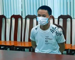 Bắt kẻ đâm 3 nhát sát hại nữ công nhân 16 tuổi tại phòng trọ
