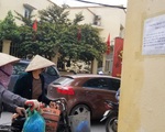 Tạm dừng 