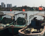 Chuyên gia Greg Poling: Trung Quốc sẽ không ngừng quấy phá Biển Đông