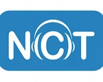 Cùng NhacCuaTui đẩy lùi COVID-19