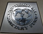 IMF hỗ trợ tài chính khẩn cấp cho 25 quốc gia nghèo nhất thế giới