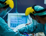 WHO cảnh báo dịch COVID-19 nguy hiểm gấp 10 lần bệnh cúm H1N1