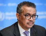 Tổng thống Trump tuyên bố Mỹ ngưng đóng góp, Tổng giám đốc WHO nói gì?