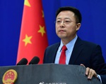 Trung Quốc 