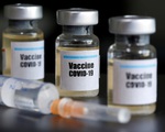 70 văcxin đang được phát triển để chống virus corona