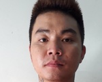 Khởi tố 2 đối tượng cho vay nặng lãi đến... 360%/năm