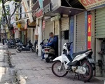 Thám tử truy tìm sự thật - Kỳ 7: Bí mật chiếc xe vô chủ