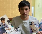 Vụ án 