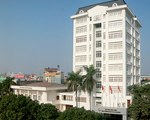 ĐH Quốc gia Hà Nội sẽ thi riêng nếu không thi THPT quốc gia