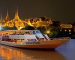 Bangkok thúc đẩy chương trình phục hồi giao thông đường thủy