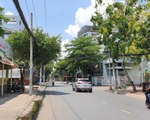 Thám tử truy tìm sự thật - Kỳ 9: 45 ngày tìm người chồng mất tích bí ẩn