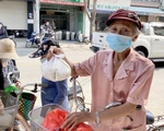 Ai được nhận hỗ trợ 1 triệu đồng/tháng tại TP.HCM?